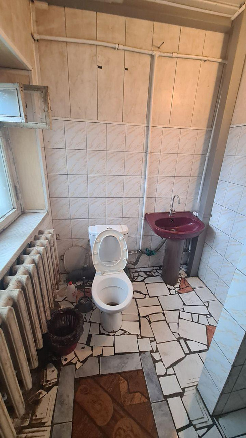 Складское помещение, 350 м² фото