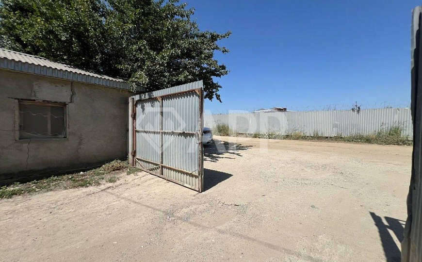 Продаю производственное помещение, 635 м² фото