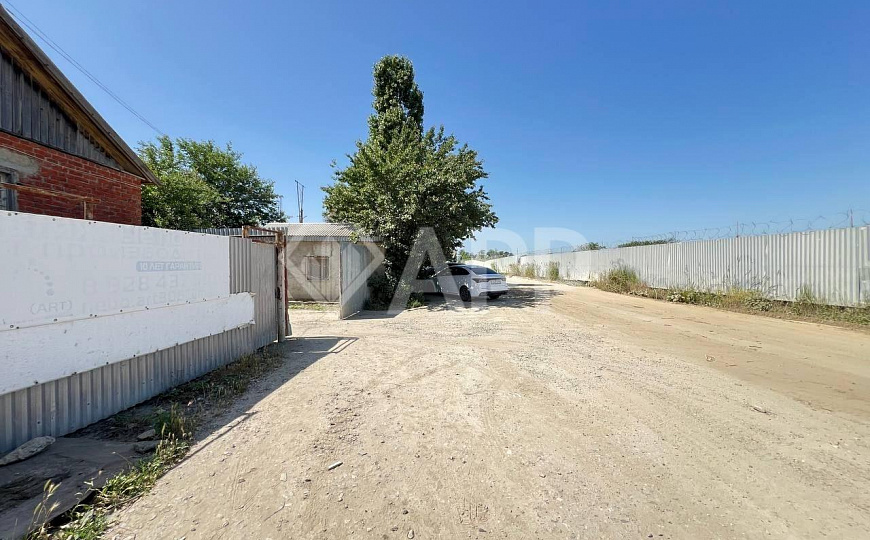 Продаю производственное помещение, 635 м² фото