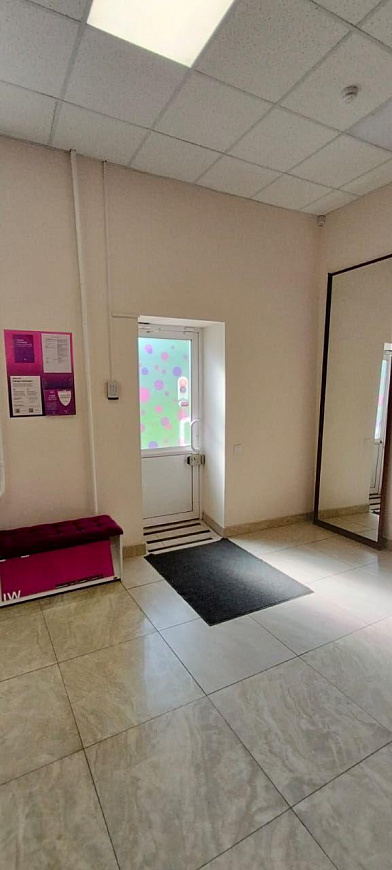 Продажа действующего пункта выдачи WB фото