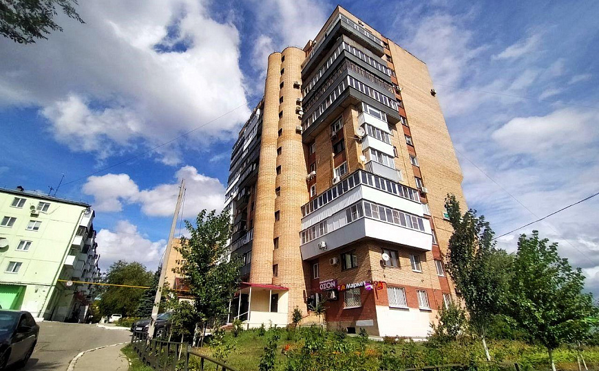 Помещение свободного назначения фото