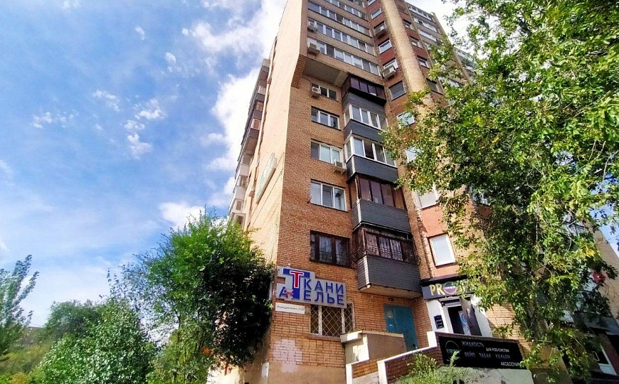 Помещение свободного назначения фото