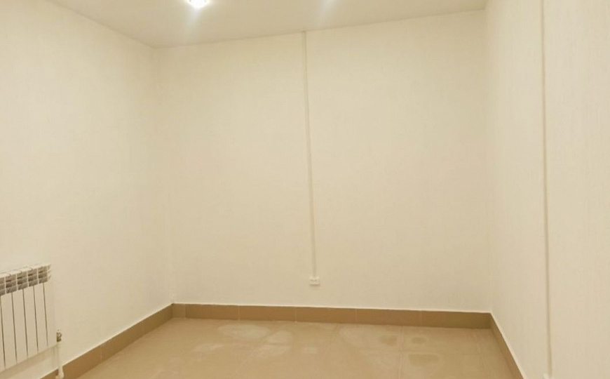 Продам помещение свободного назначения. фото