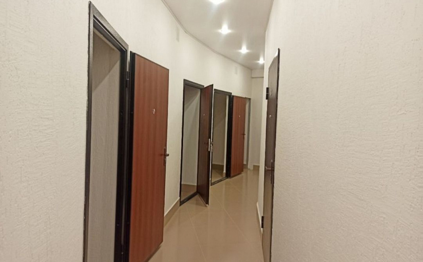 Продам помещение свободного назначения. фото