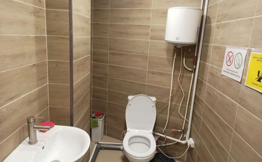 Продам помещение свободного назначения. фото