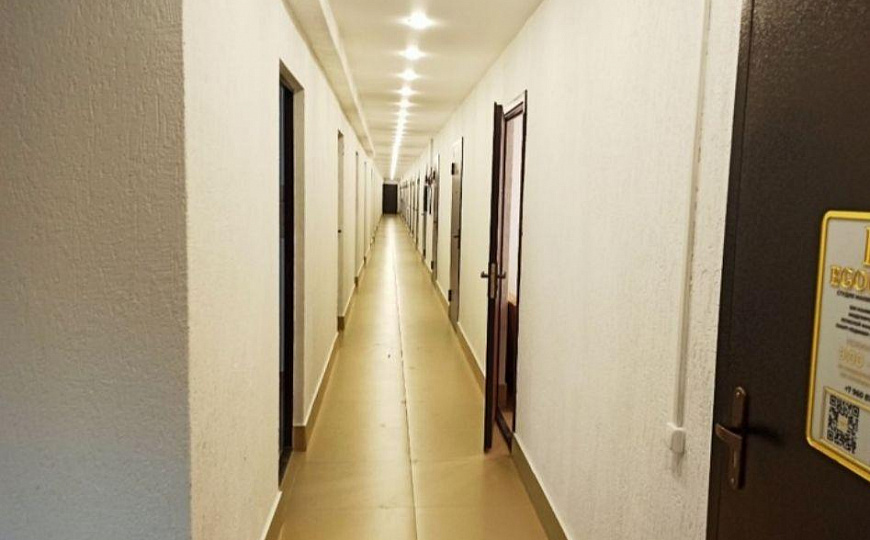 Продам помещение свободного назначения. фото