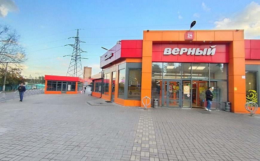 Павильоны с мокрой точкой 30м², 60м², 120м² фото