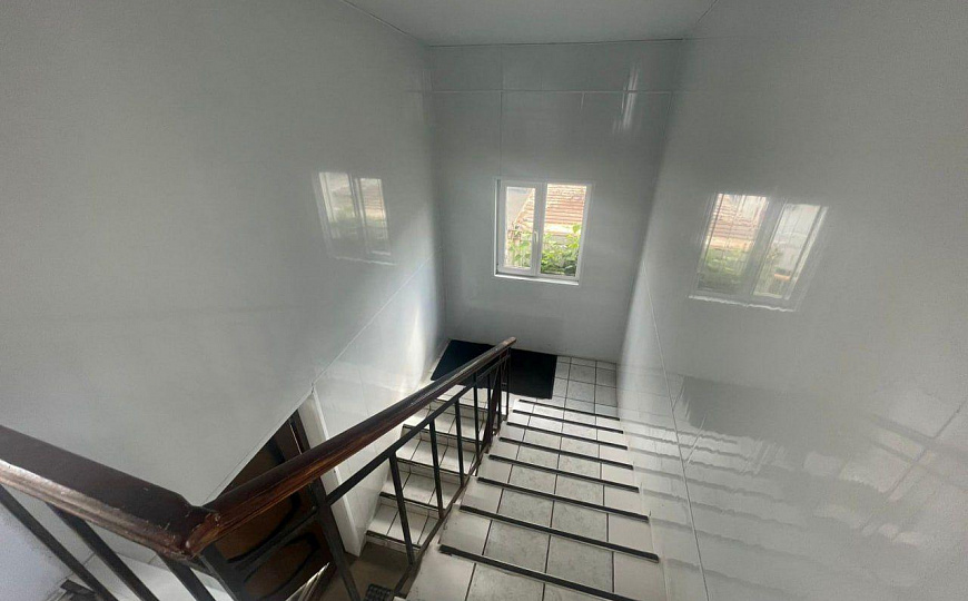 Сдам склад с Ж/Д тупиком 1086 м.кв. фото