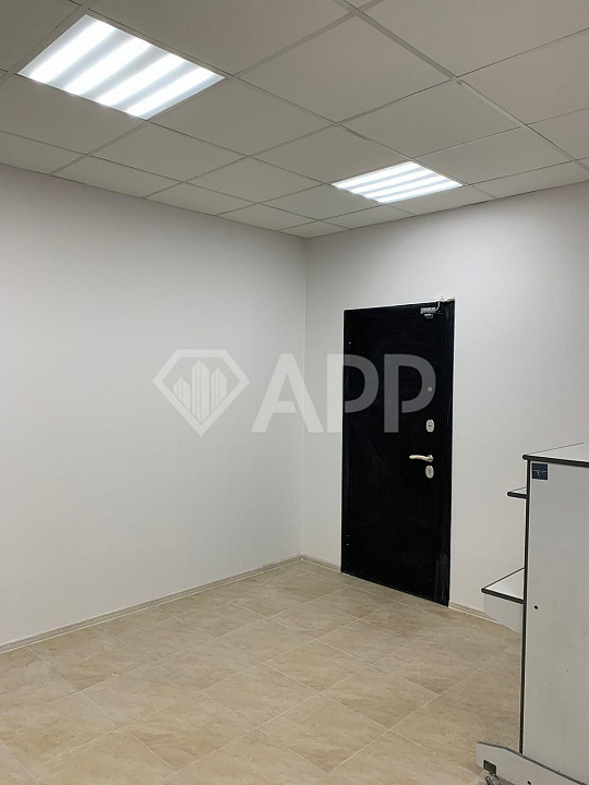 Офис.Салон.Магазин.Пвз.Свободное фото