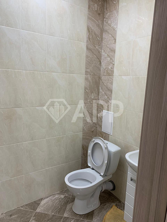 Офис.Салон.Магазин.Пвз.Свободное фото