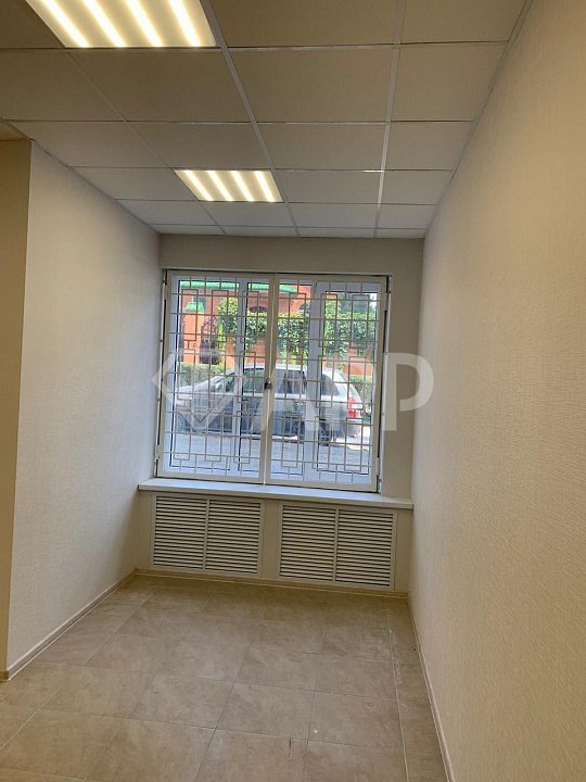 Офис.Салон.Магазин.Пвз.Свободное фото