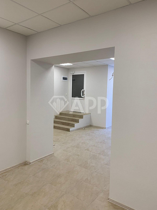 Офис.Салон.Магазин.Пвз.Свободное фото