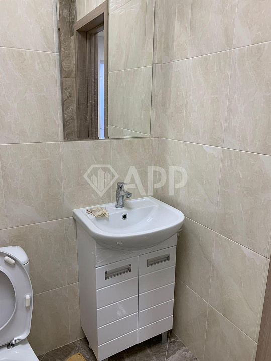 Офис.Салон.Магазин.Пвз.Свободное фото