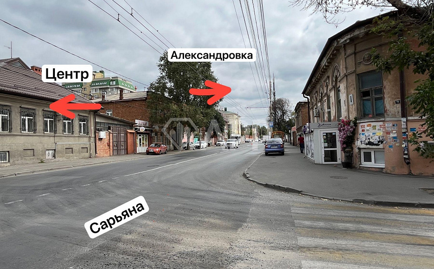 Офис.Салон.Магазин.Пвз.Свободное фото