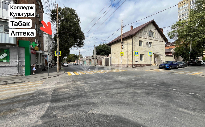 Офис.Салон.Магазин.Пвз.Свободное фото