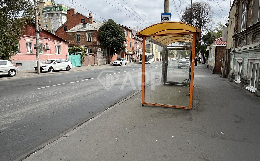 Офис.Салон.Магазин.Пвз.Свободное фото