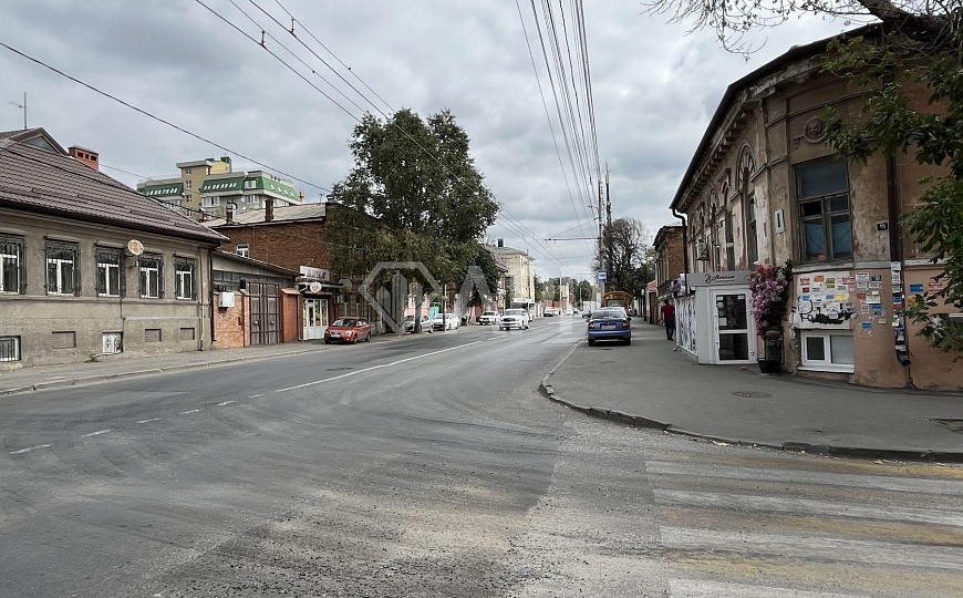 Офис.Салон.Магазин.Пвз.Свободное фото