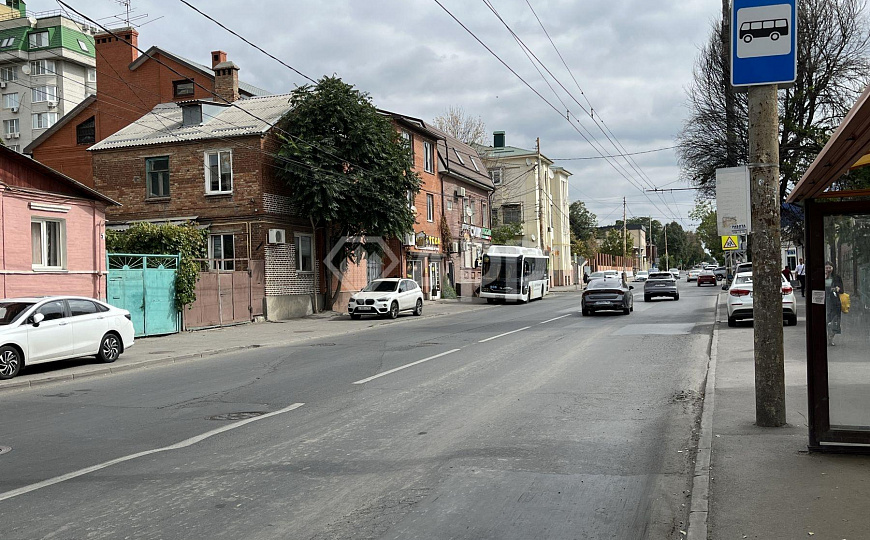 Офис.Салон.Магазин.Пвз.Свободное фото