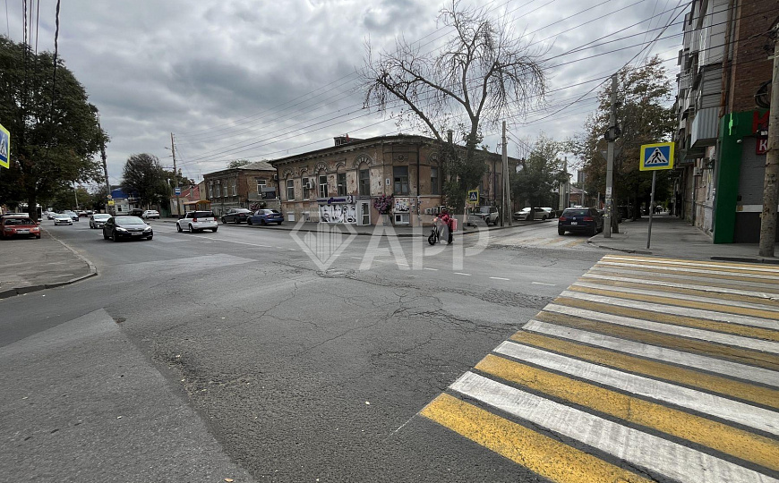 Офис.Салон.Магазин.Пвз.Свободное фото