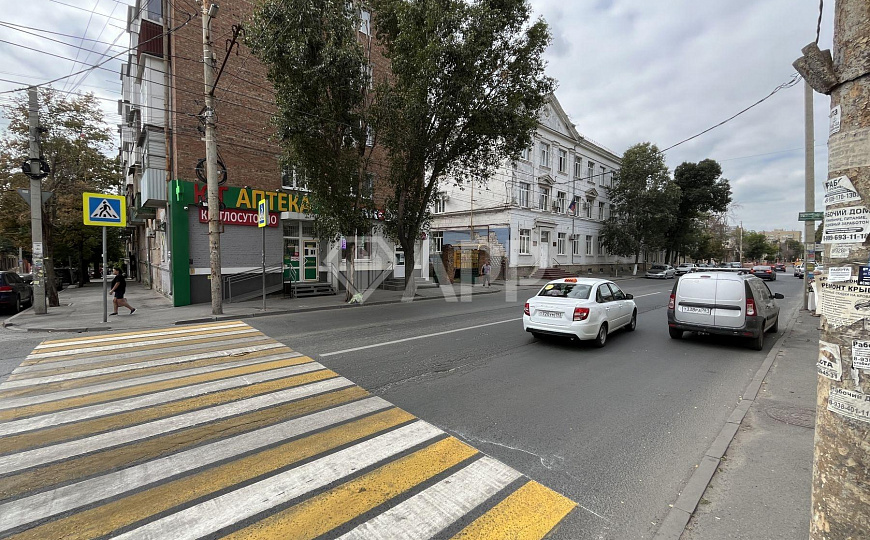 Офис.Салон.Магазин.Пвз.Свободное фото