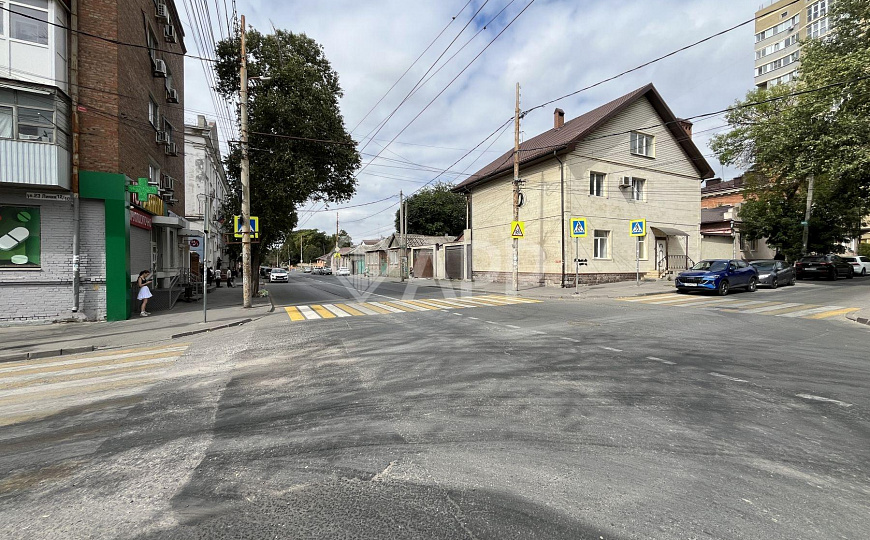 Офис.Салон.Магазин.Пвз.Свободное фото