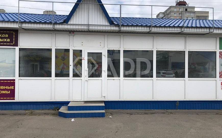 Сдам помещение свободного назначения, 30 м² фото