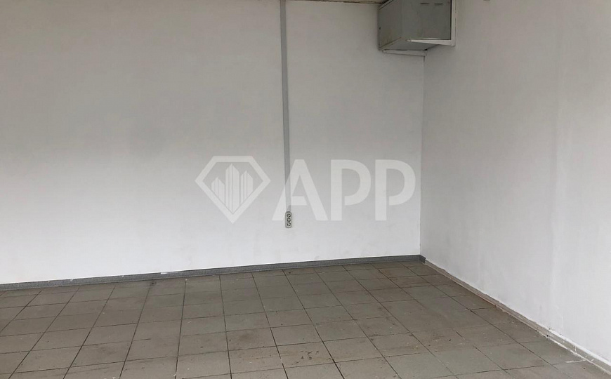 Сдам помещение свободного назначения, 30 м² фото