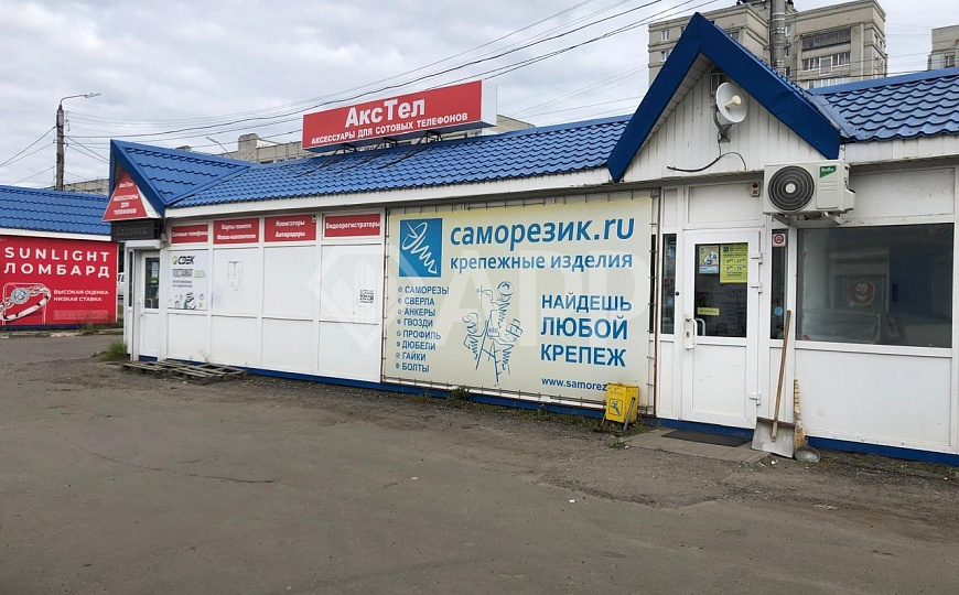 Сдам помещение свободного назначения, 30 м² фото