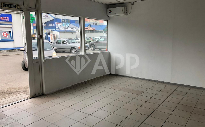 Сдам помещение свободного назначения, 30 м² фото