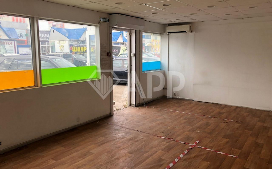 Сдам помещение свободного назначения, 30 м² фото