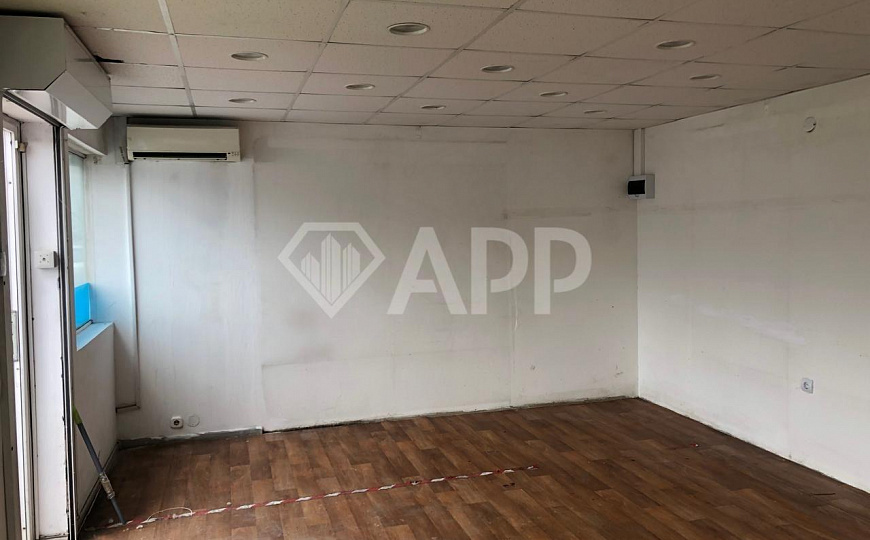 Сдам помещение свободного назначения, 30 м² фото