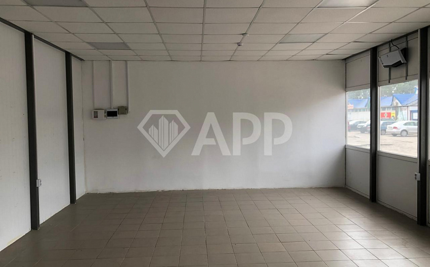 Сдам помещение свободного назначения, 30 м² фото