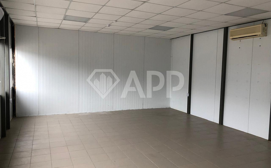 Сдам помещение свободного назначения, 30 м² фото