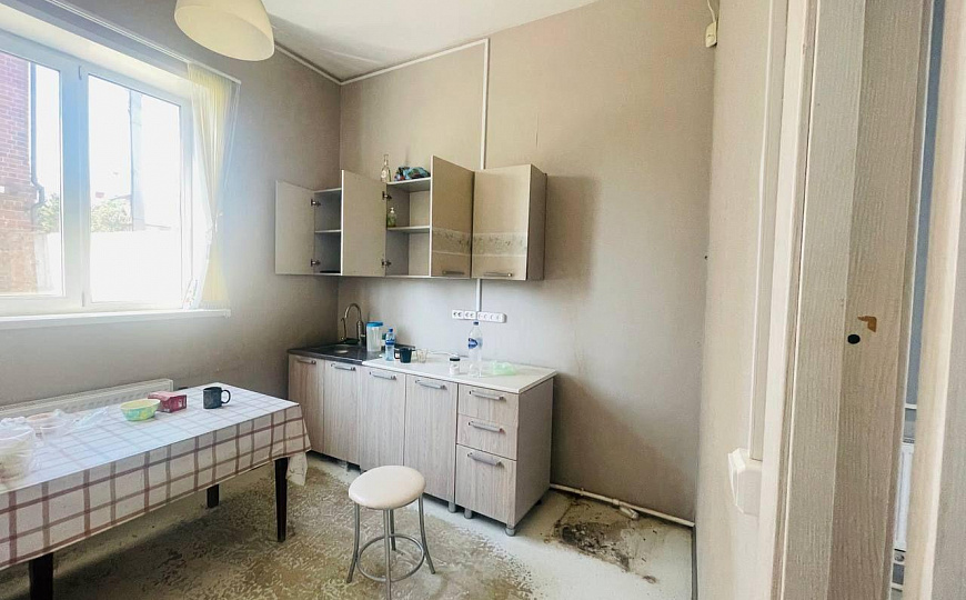 Продам помещение под любой вид деятельности в центральной части города 484м2 фото