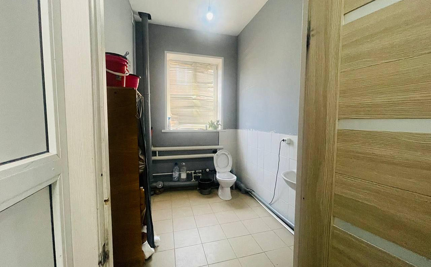 Продам помещение под любой вид деятельности в центральной части города 484м2 фото