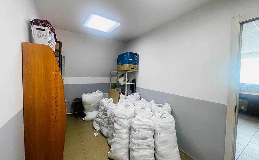 Продам помещение под любой вид деятельности в центральной части города 484м2 фото