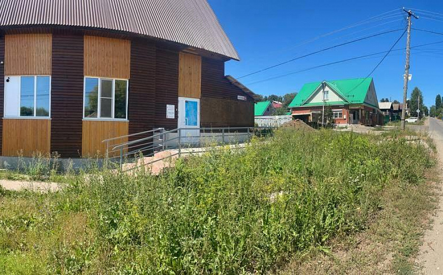 Продам помещение под любой вид деятельности в центральной части города 484м2 фото