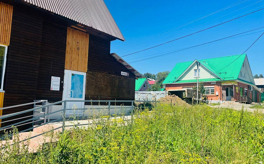 Продам помещение под любой вид деятельности в центральной части города 484м2 фото