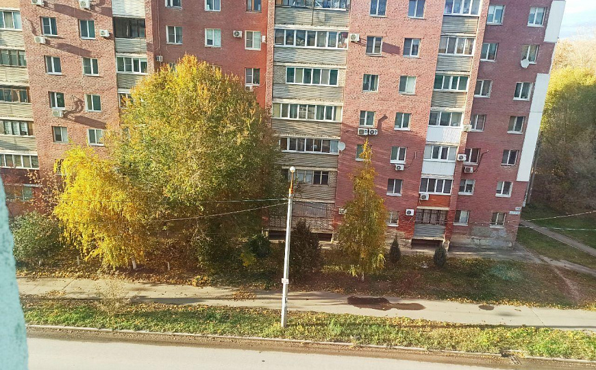 Офисное помещение с высоким трафиком фото