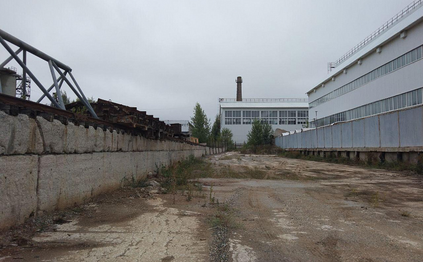  Открытая площадка фото