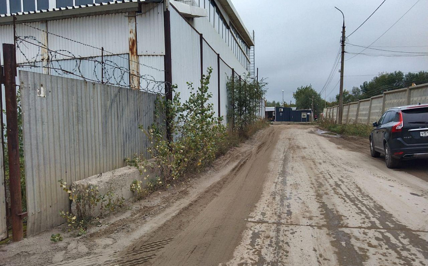  Открытая площадка фото