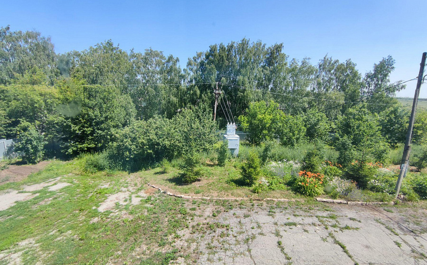 Производственное помещение, 1 500 м² фото