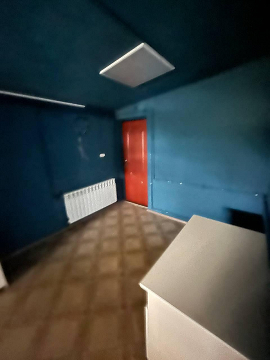 Отдельно стоящее здание на 1 линии 170 м² фото