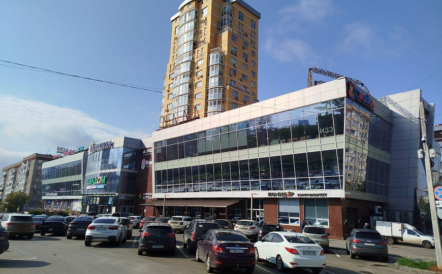 Склады-кладовки 7-60м² на 10 лет Октября 17 фото