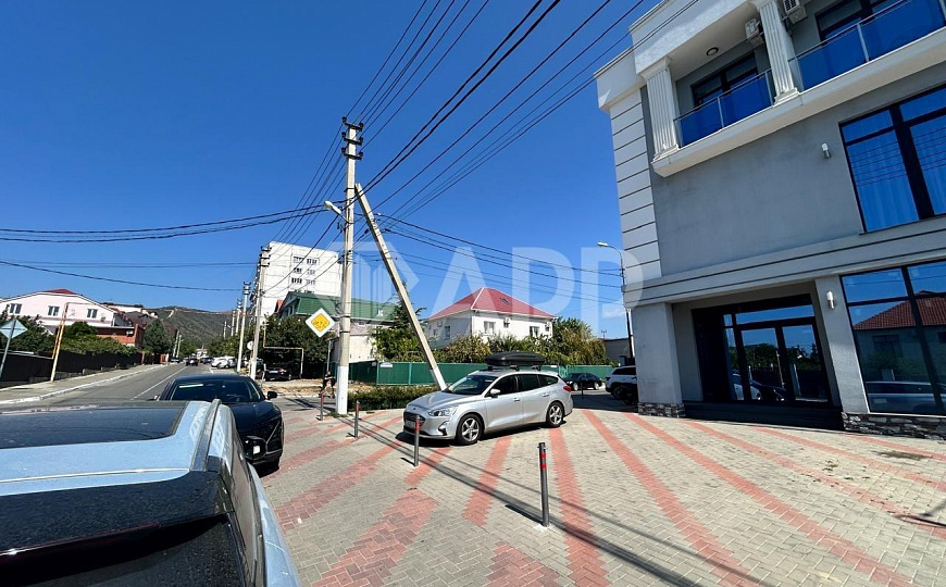 Сдаю помещение общественного питания, 15 м² фото
