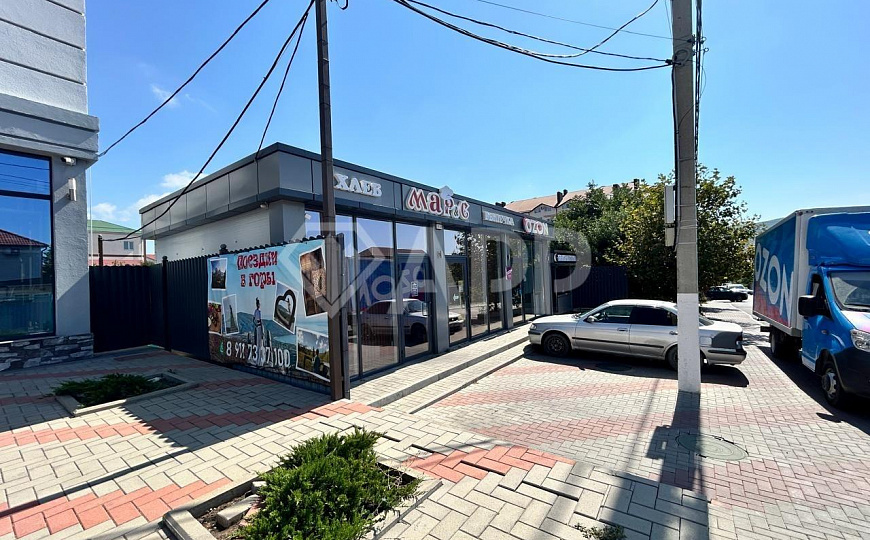 Сдаю помещение общественного питания, 15 м² фото