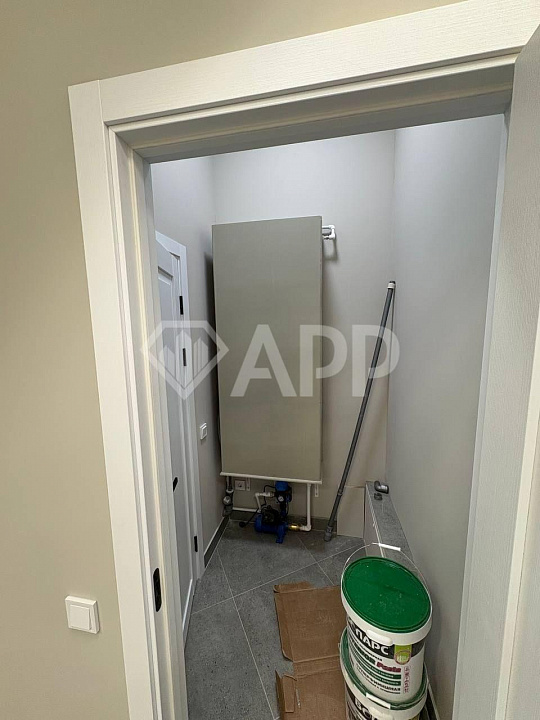 Сдаю торговое помещение 78 м² фото