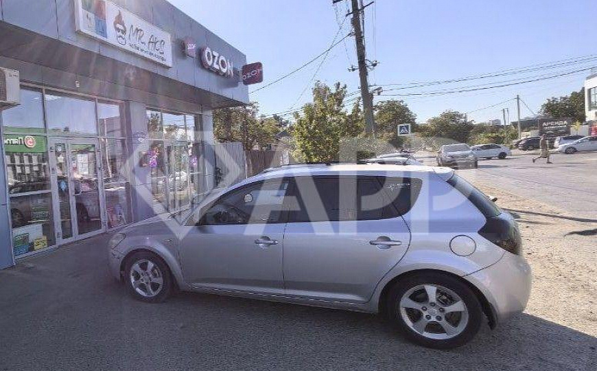 Сдаю торговое помещение, 81,7 м² фото