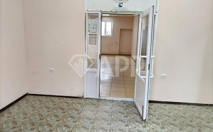 Помещение свободного назначения фото