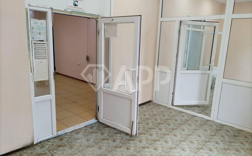 Помещение свободного назначения фото